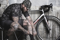 Spin cycling festival, la prima edizione italiana è a Roma