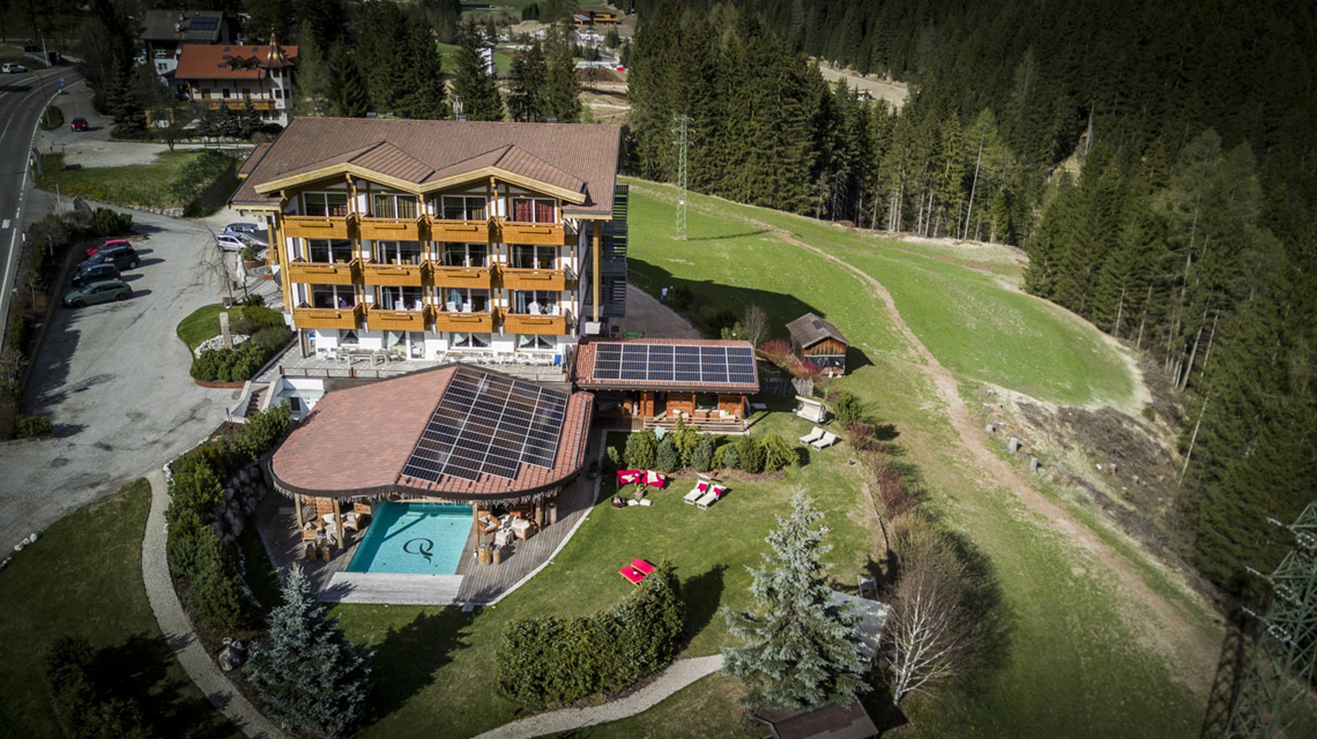 Active-Hotel-Olimpyc