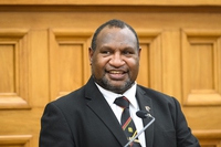 La Papua Nuova Guinea abolisce la pena di morte