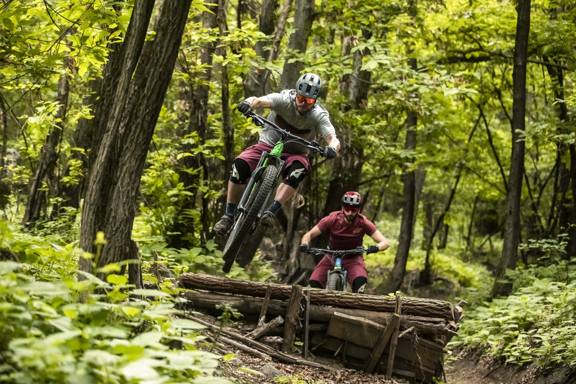 Valtellina Ebike Festival - Morbegno - Ph Eze Urrets (17)