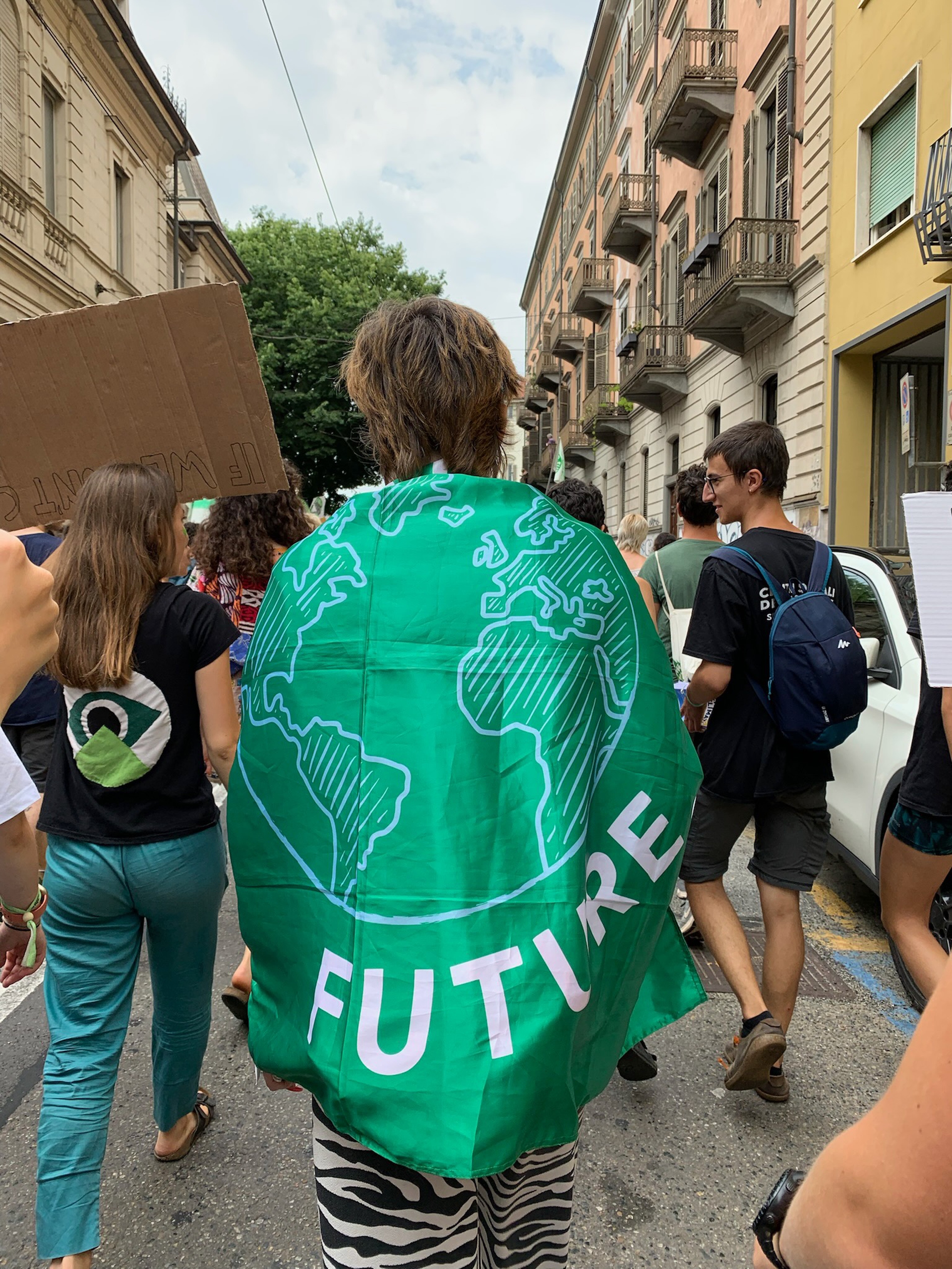climate-strike-torino-luglio22_8