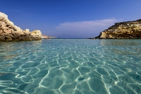 10 of the best Italian beaches for an unforgettable summer