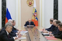 Perché non bisogna sottovalutare la minaccia nucleare della Russia di Putin