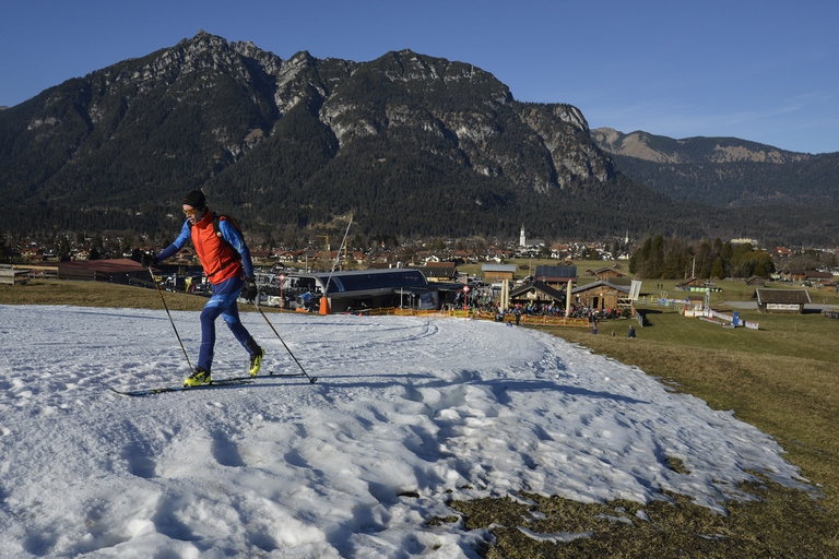  alpi-riscaldamento-neve
