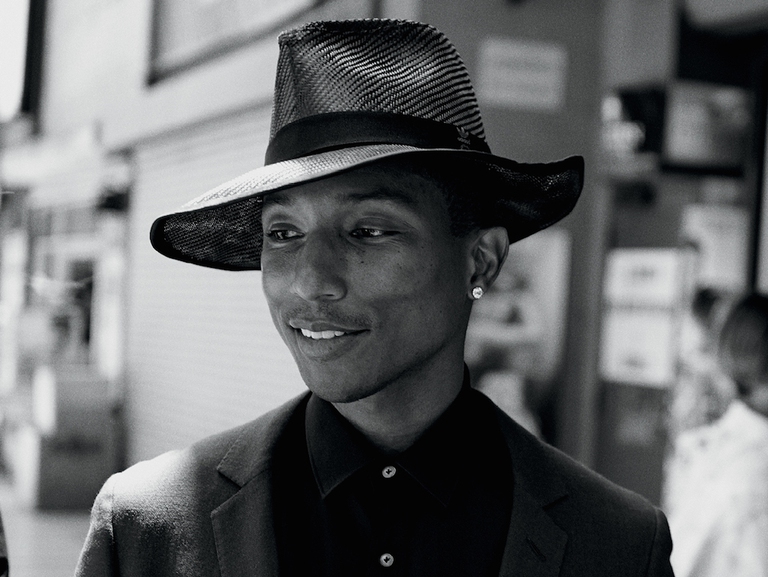 pharrell-hot