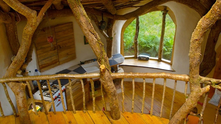 5-case-da-hobbit-in-cui-vorresti-abitare_17