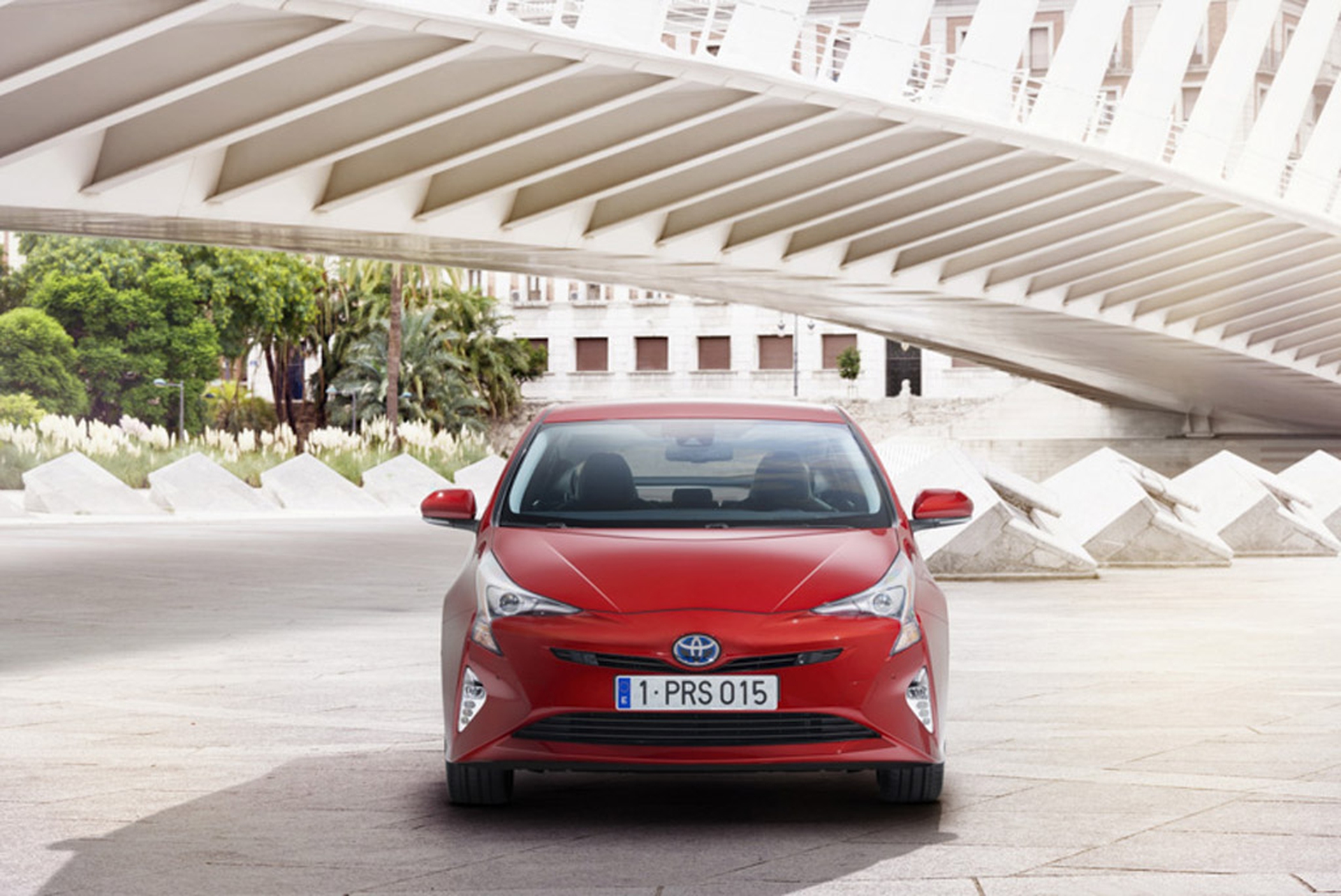 Prius_EXT_02