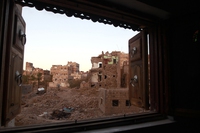 Yemen, Amnesty International denuncia: “Crimini di guerra in prigioni segrete”