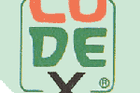 CODEX srl