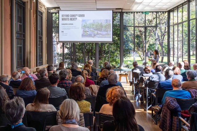 Forestami Academy_In the canopies conference (4)