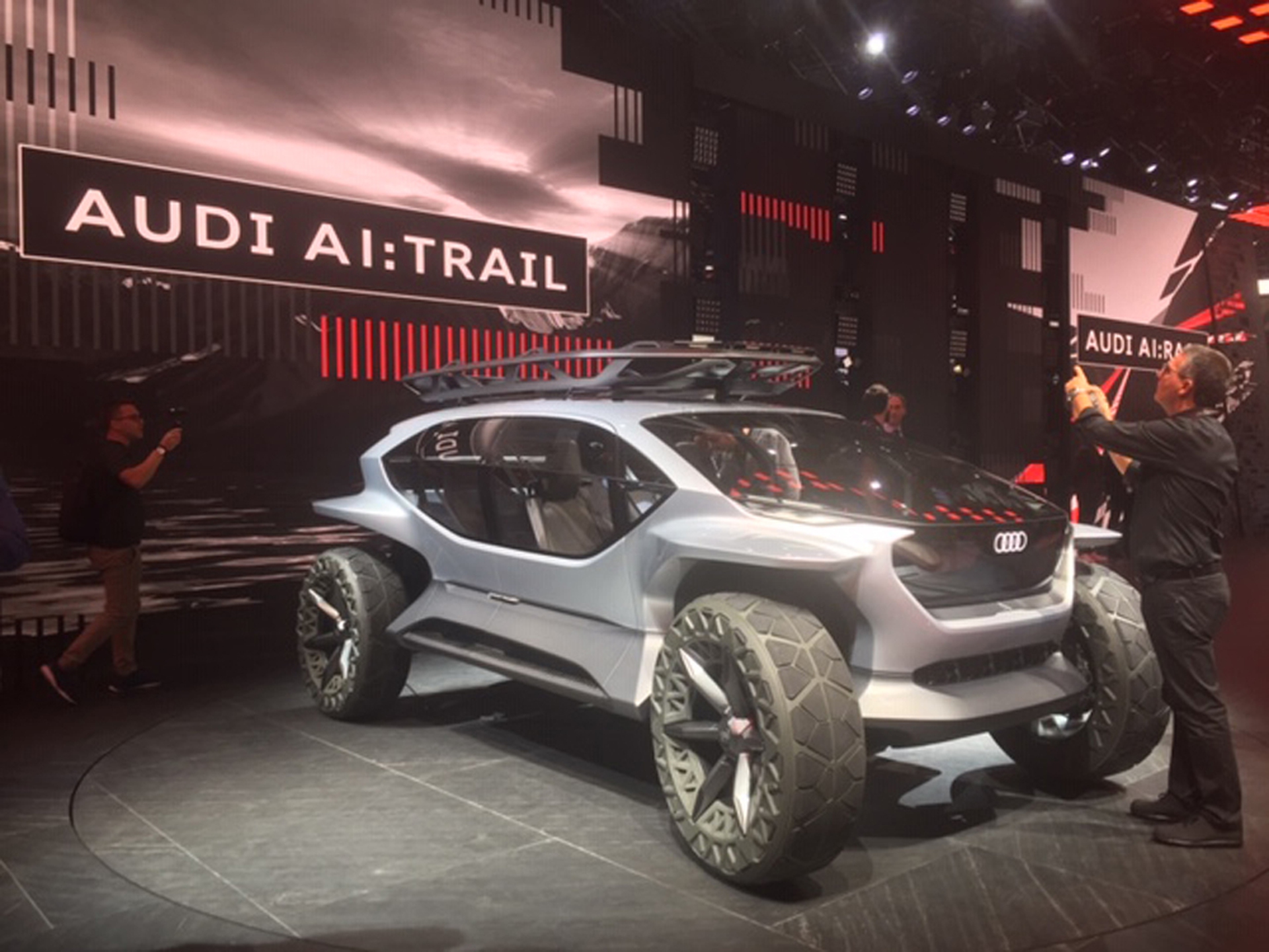 Audi_1