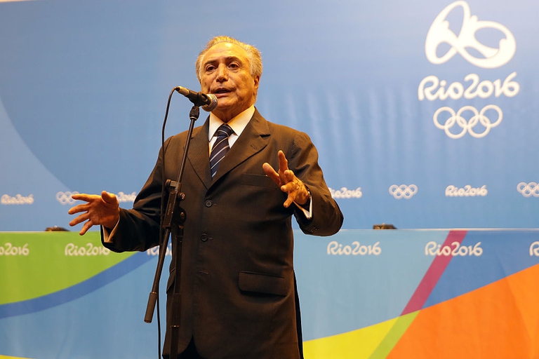 dilma rousseff impeachment