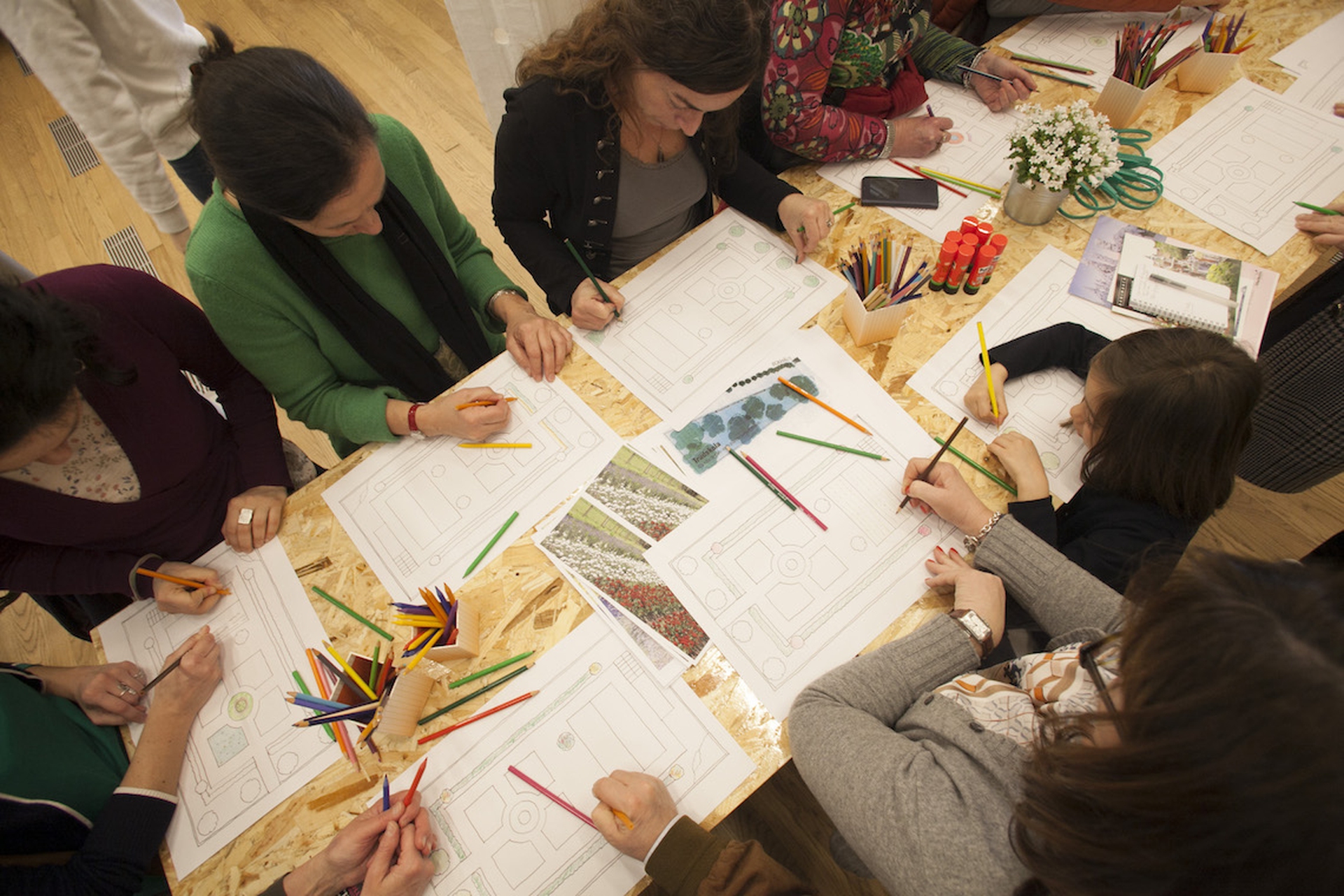 Be Nordic, per esplorare i paesi scandinavi nel cuore di Milano