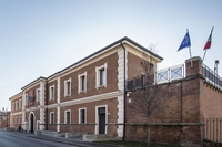 Meis, a Ferrara un museo custodisce la storia dell’ebraismo italiano e la memoria della Shoah