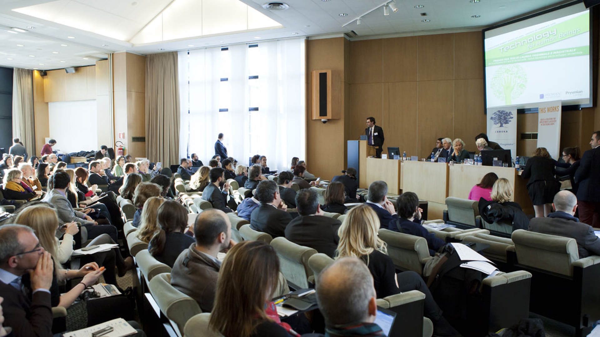 _Ashoka-lancio-Italia