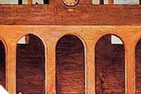 La malattia come informazione