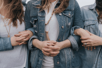 Coop premia cinque aziende al femminile e prosegue la campagna Close the gap