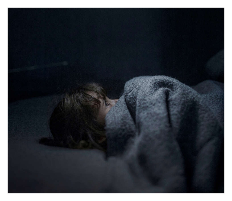 Festival della fotografia etica a Lodi