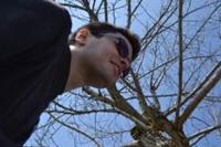Andrea Barolini
