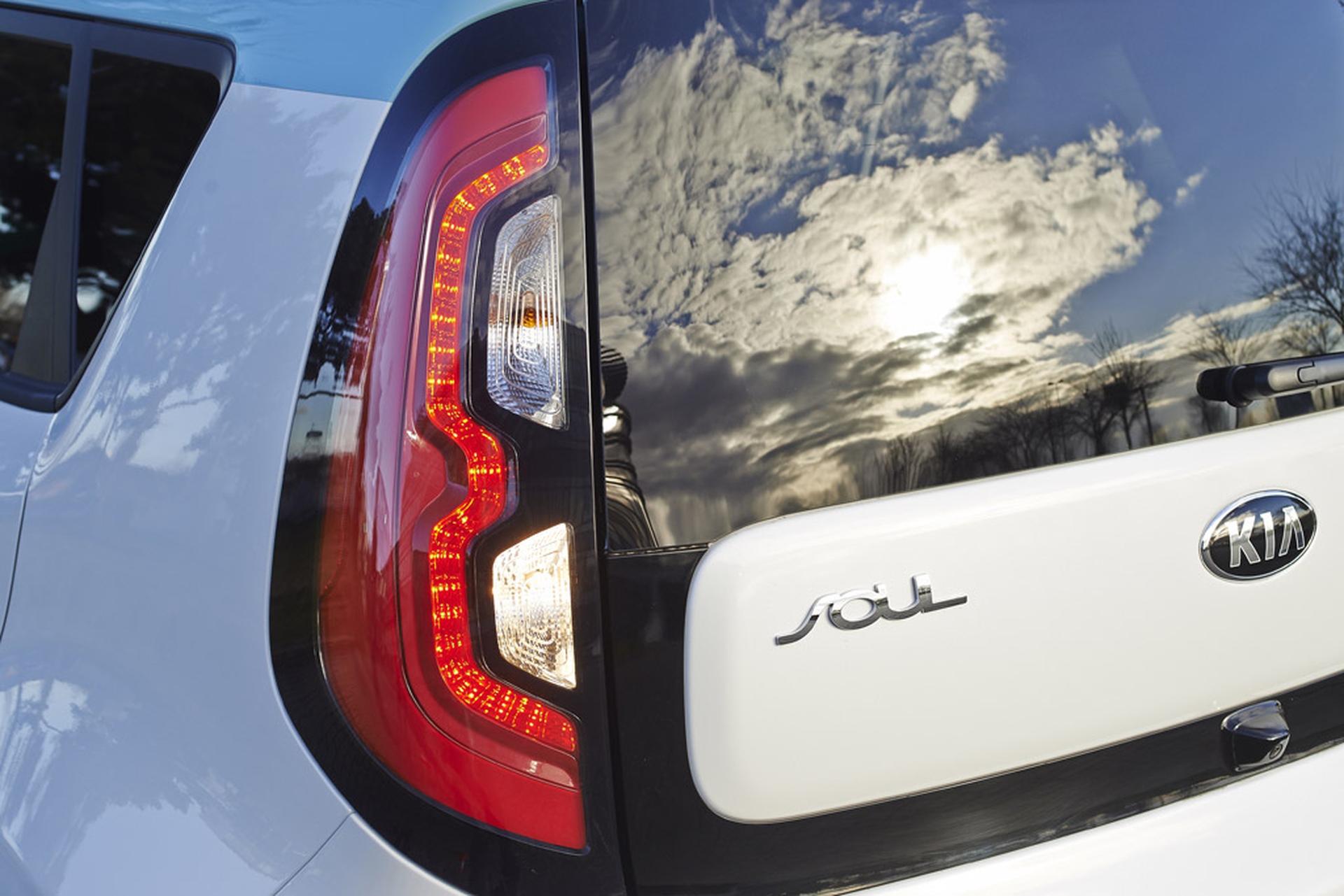 kia_soul_details_40