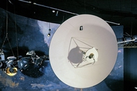 Le sonde Voyager compiono 40 anni: cosa sono e cos’hanno fatto per noi