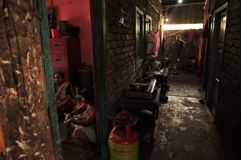 faridpur brothels bangladesh prostitutes sex slaves