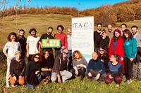 IT.A.CÀ 2020, il festival del turismo responsabile torna “live”