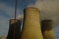 Emissioni di CO2 in Italia, ecco la classifica