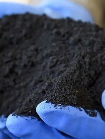 Innovazione sostenibile, il caso virtuoso degli pneumatici a fine vita