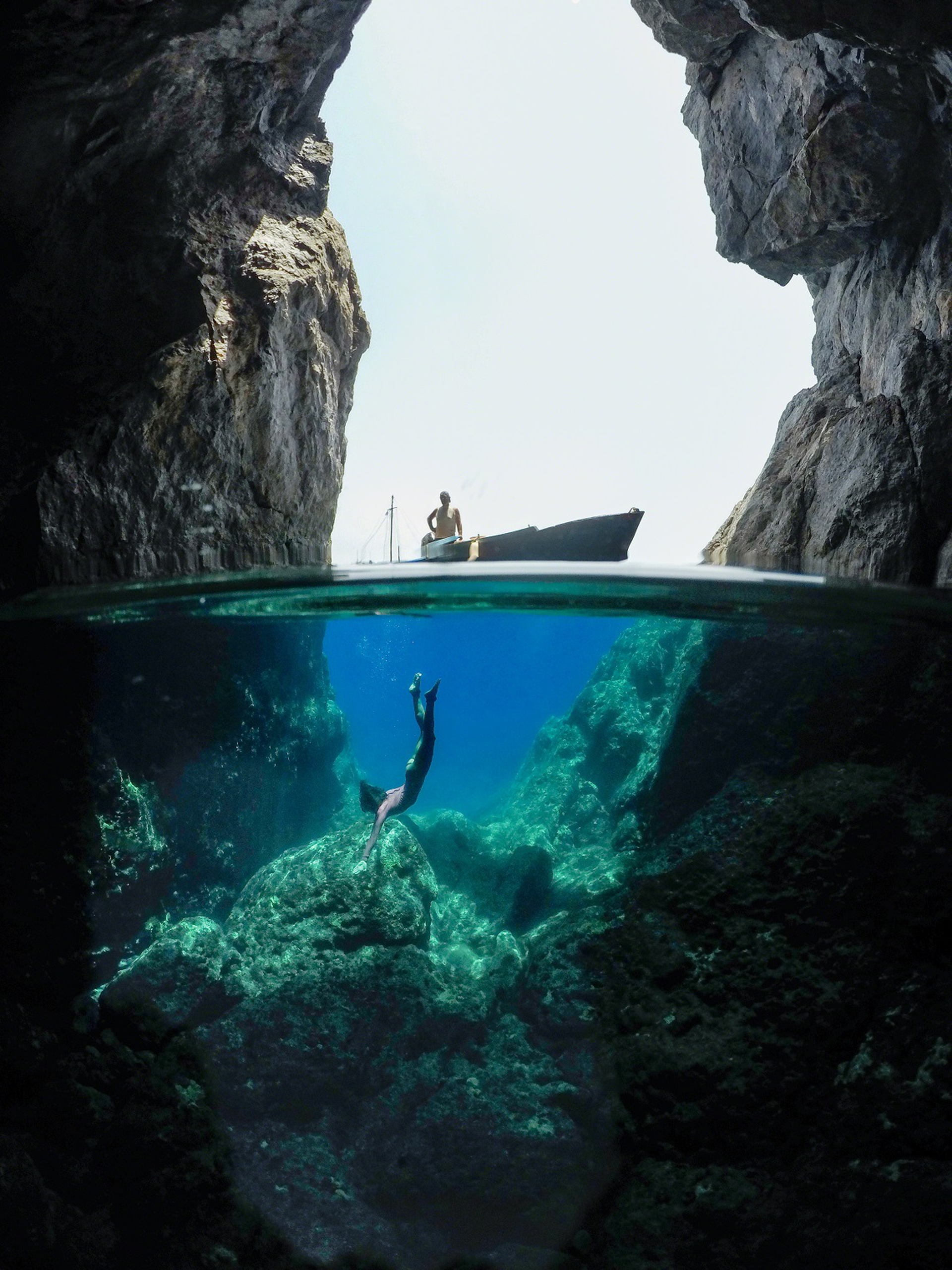 GoPro_Chelsea_Yamase_G2545583_master