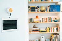 Ridurre i consumi energetici con lo smart metering? Ecco Ned