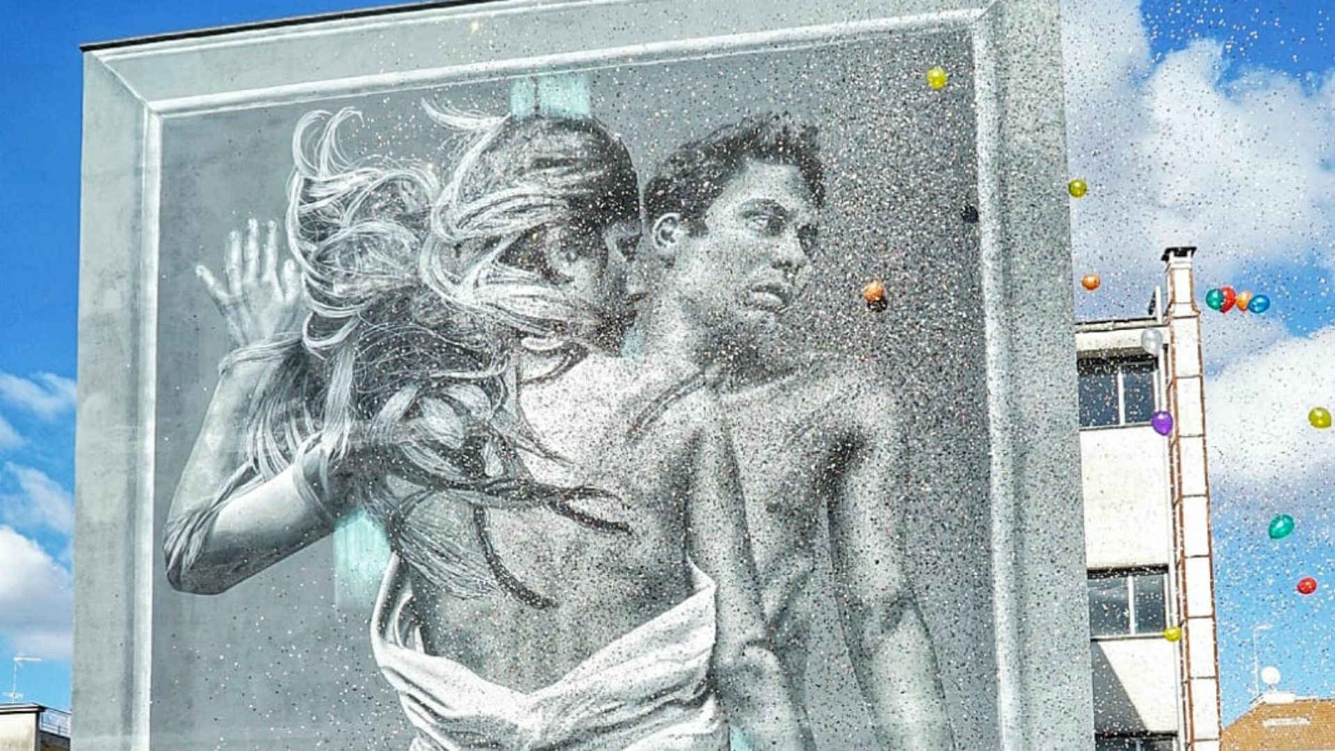 Outsidein_Murales palloncini 2- ph