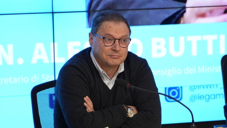 antonio nicoletti qualità dell'aria