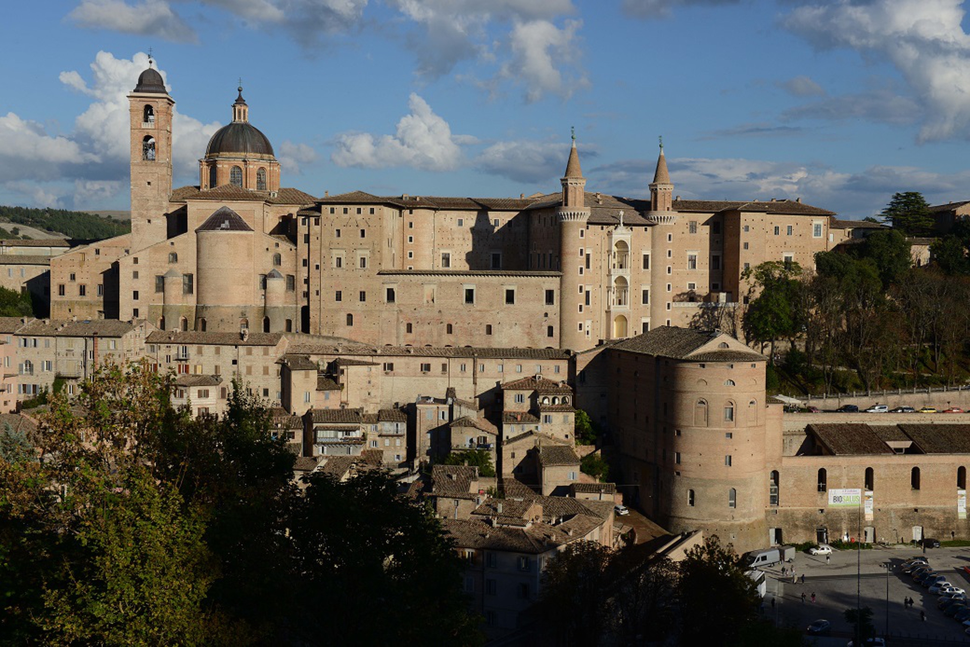Palazzo_Ducale_Urbino