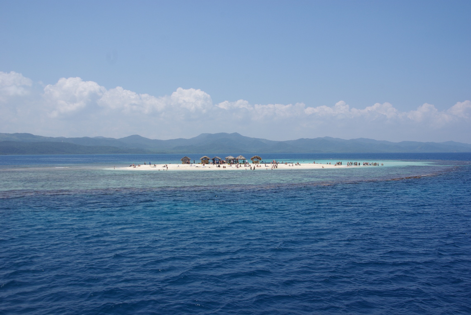 Cayo+Arena+-+Paraiso+3-964154426-O