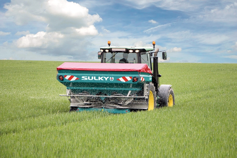 Agricoltura conservativa_008