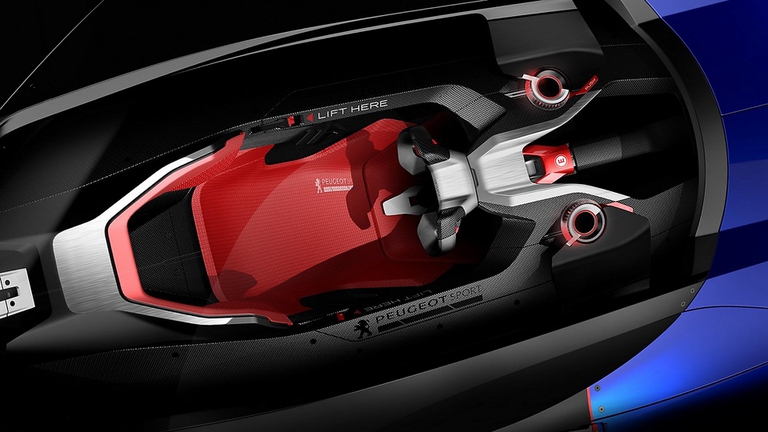 Peugeot L500 R HYbrid_012