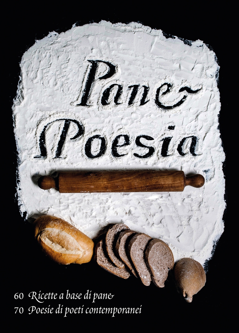 pane poesia ricette antispreco