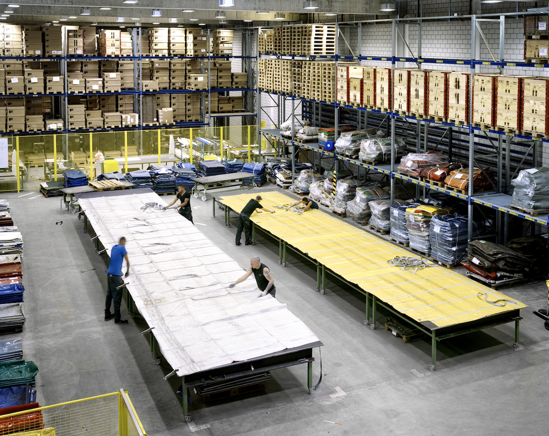 Joel Tettamanti_rgb_tettamanti