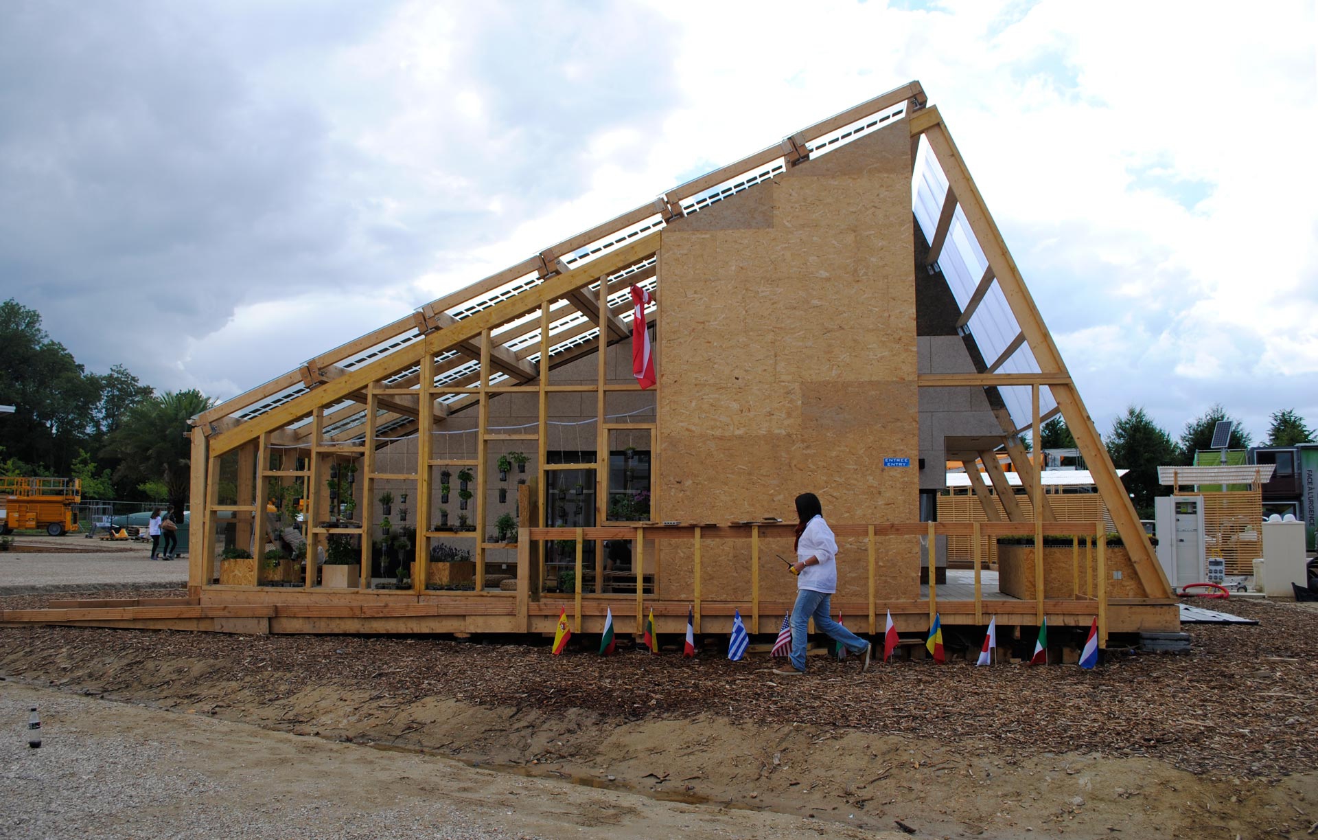Solar-Decathlon-ecco-le-case-del-futuro-23