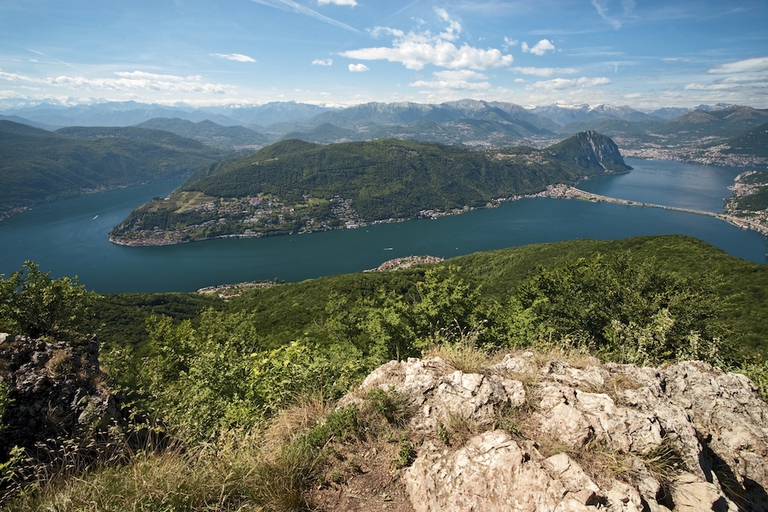 parco san grato ©Svizzera Turismo