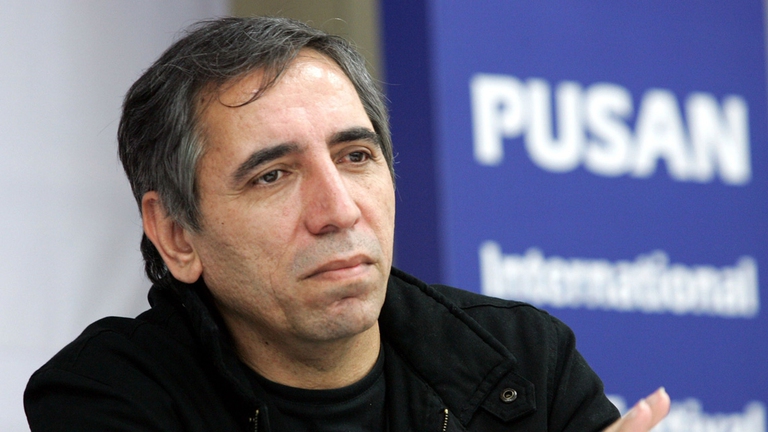 Un idea su questa problematica ci ha trasmesso la regista Mohsen Makhmalbaf con il suo film "Viaggio a Kandahar". © Chung Sung-Jun/Getty Images
