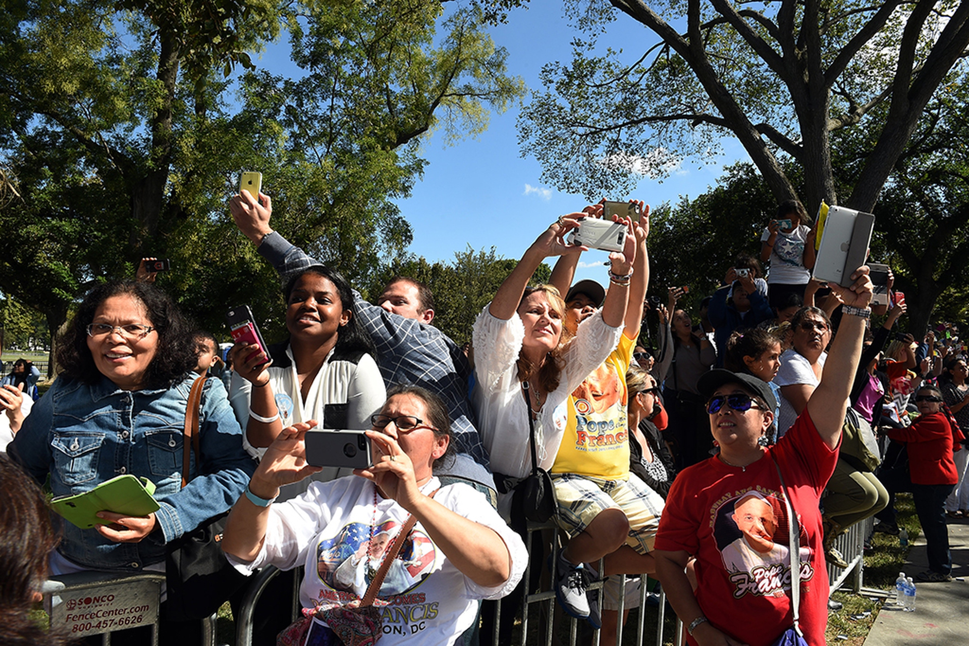 visita-papa-washington-3