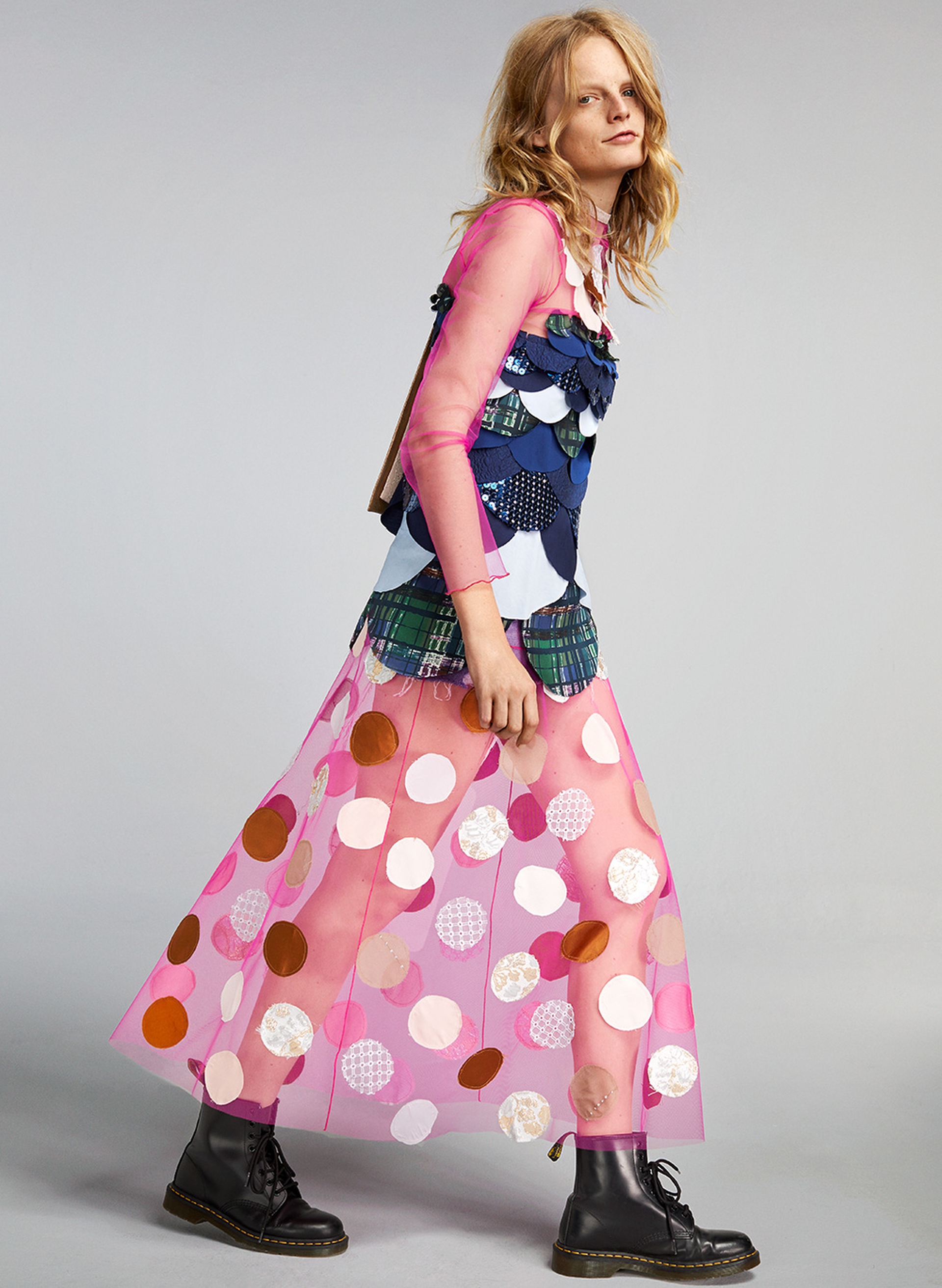 La collezione di Viktor&Rolf per Zalando