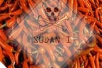 Sudan I, il peperoncino cancerogeno: nuove regole