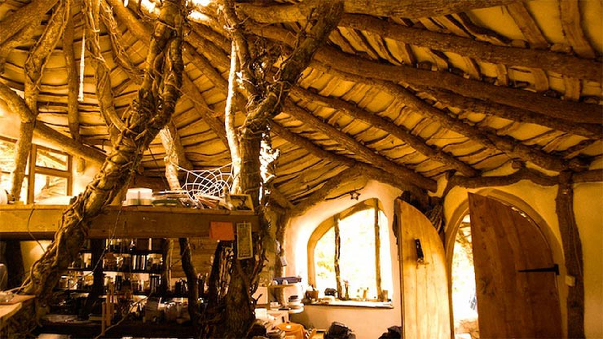 5-case-da-hobbit-in-cui-vorresti-abitare_19