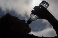Come si capisce se l’acqua di rubinetto (e non solo) è buona