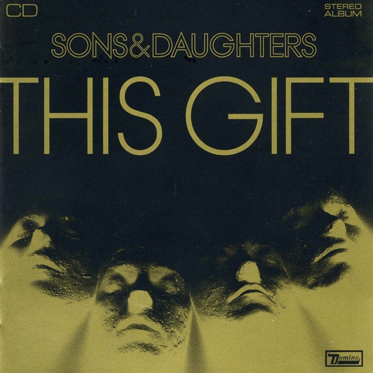 Sons_y_Daughters-This_Gift-Frontal