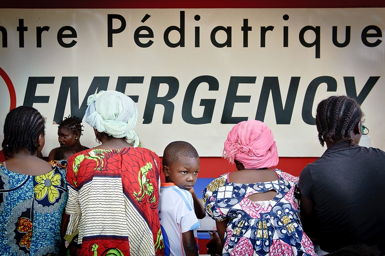 emergency-rla-2015