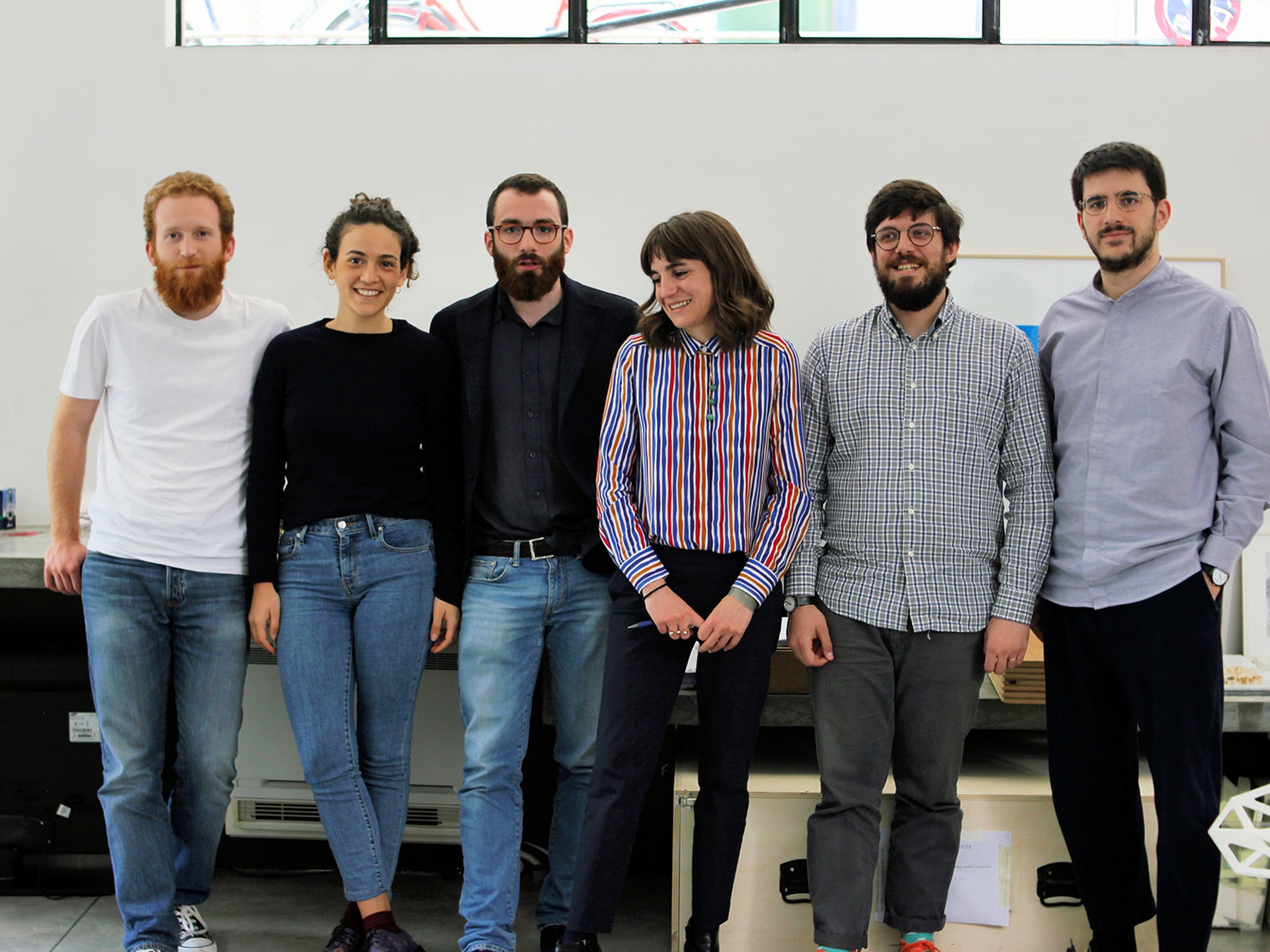 laboratorio-permanente-staff